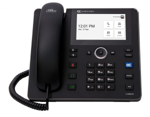 Telefoni VOIP