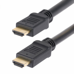 Cavi HDMI