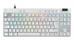 Keyboard - Tastiere PC